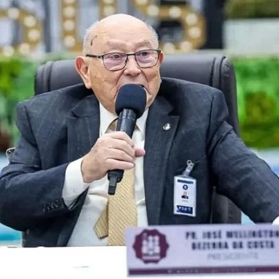 Belém passa a exigir certidão de antecedentes criminais