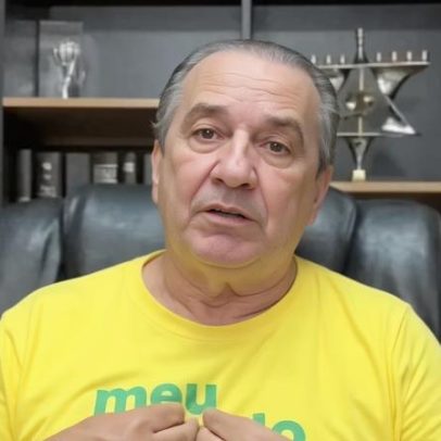 Malafaia rebate críticas por avião e revela planos