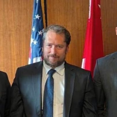 Bolsonaro pede STF abrir exceção para mudar visita de assessor de Trump