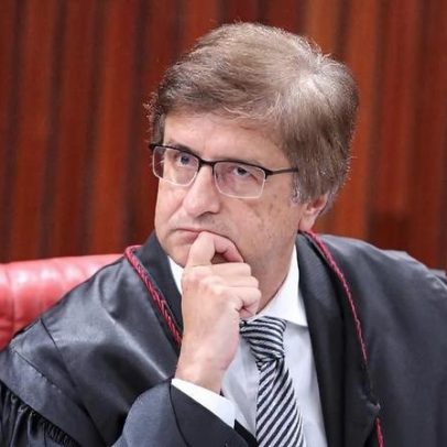 Caso Master: atuação de Aras no gabinete de Gonet é analisada