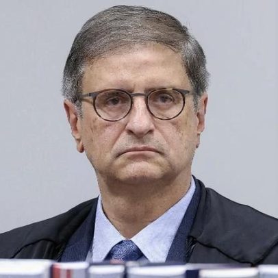 PGR diz que prazo é exíguo e provoca mal-estar interno em Vorcaro