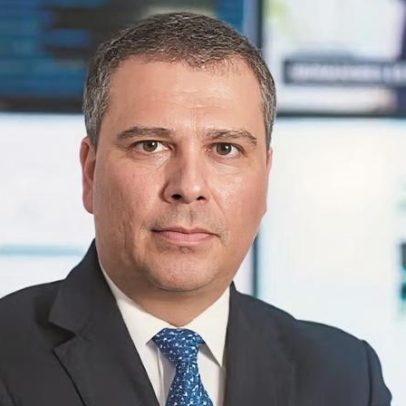 BRB cobra na Justiça dívida de R$ 799 mil de ex-presidente ligado ao caso Master