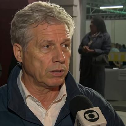 Ministro Paulo Teixeira deixa Agricultura para disputar Câmara em 2026
