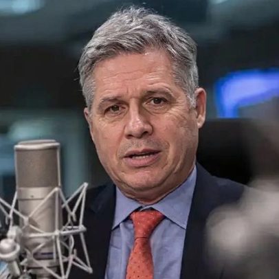 Brasil ajudará Cuba com insumos e alimentos, afirma ministro