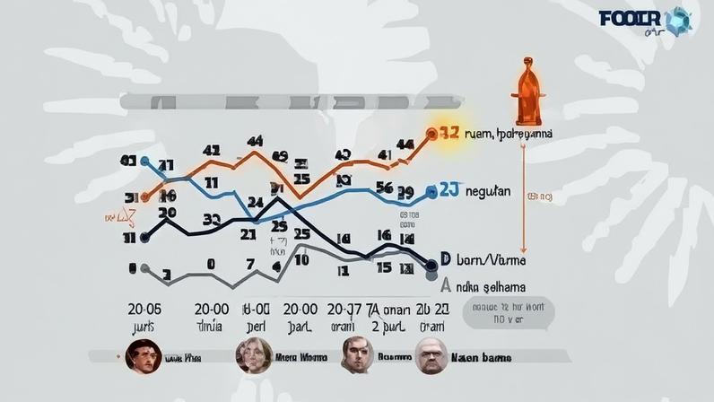 Infografia/Poder360