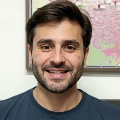 Pedro Rousseff solicita ao STF fim da prisão domiciliar de Bolsonaro