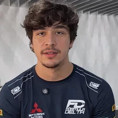 STJ nega novo HC e mantém Pedro Turra preso