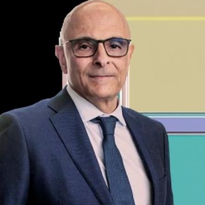 Negociação de petróleo antes da trégua levanta dúvidas