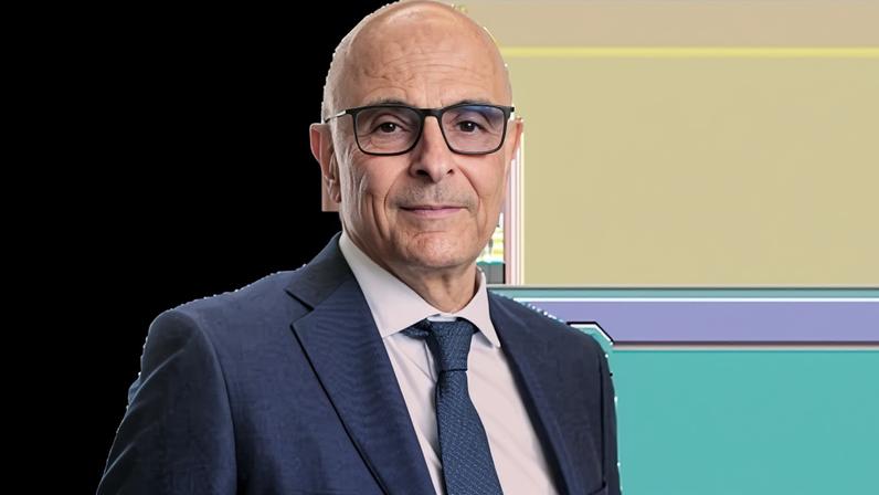 Pedro Côrtes