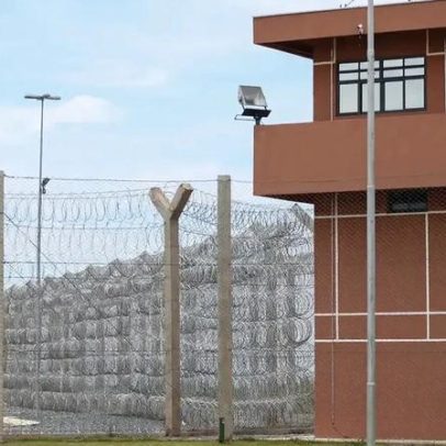 Defesas de Marcola e demais presos pedem benefício igual ao de Vorcaro
