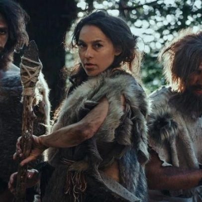 Estudo revela que mulheres humanas acasalavam com homens neandertais