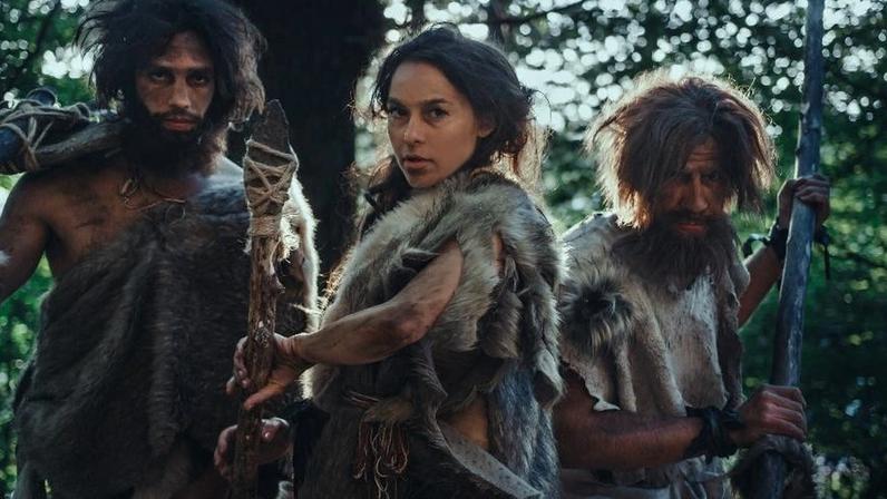 Pesquisa aponta para predominância de pares formados por machos neandertais e fêmeas humanas modernas