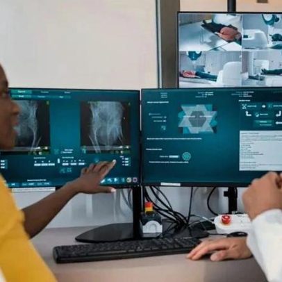 IA na medicina busca maior equidade no cuidado