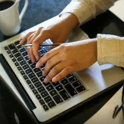 Magic links ganham espaço nos logins de sites de notícias