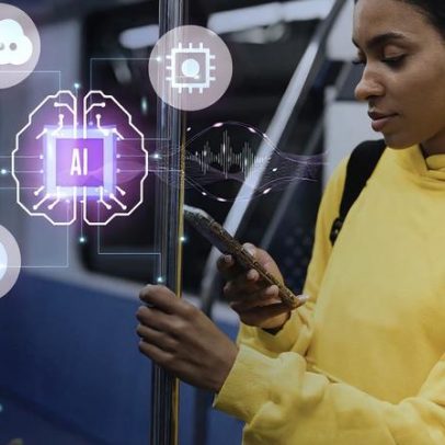 Mercado fonográfico brasileiro registra crescimento de 14% em 2025