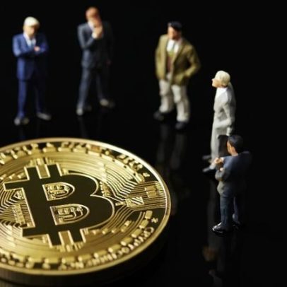 Novo protocolo mira trazer DeFi ao Bitcoin
