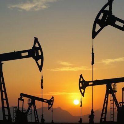 Quatro formas de lucrar com as oscilações do preço do petróleo