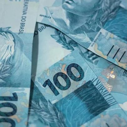 Endividamento avança impulsionado pelo crédito consignado