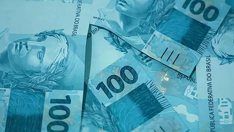 Pagamentos de abril serão efetuados em dois dias úteis, de acordo com regras da CLT