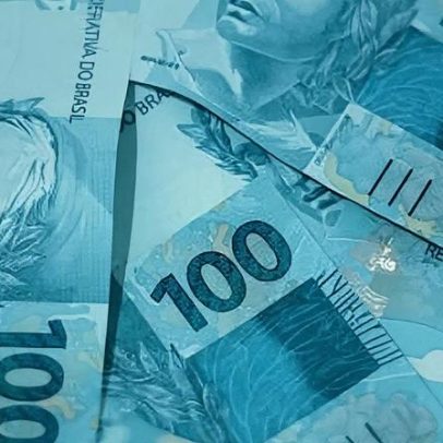 Arrecadação com IOF sobe 35,7% e chega a R$ 8,6 bilhões em fevereiro