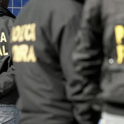 Alvos da segunda fase da Compliance Zero sabiam de mandados há meses, diz PF