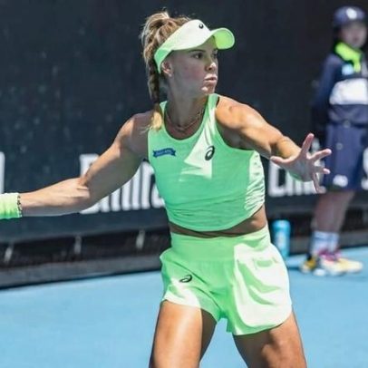 ITF cancela torneios na Turquia; Pigossi deixa o país