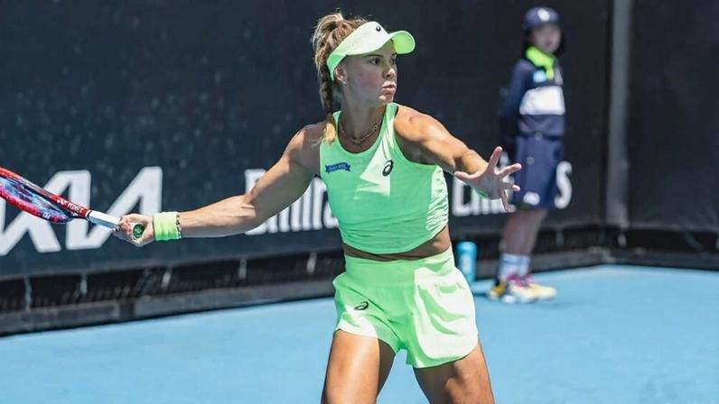 ITF cancela torneios na Turquia; Pigossi deixa o país