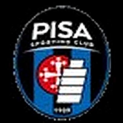 Pisa SC enfrenta Lecce em duelo da Serie A ao vivo