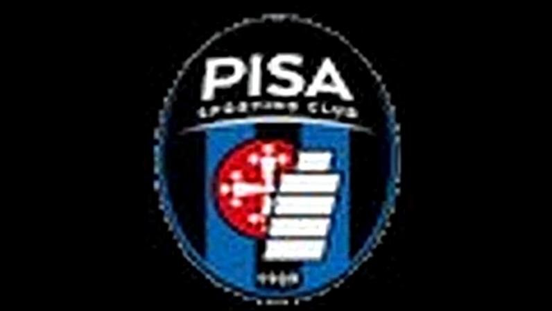Logo do time