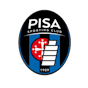 Logo do time