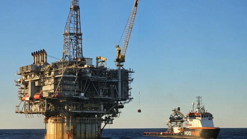 Antes do início dos conflitos, em 28 de fevereiro, o barril tipo WTI não superava US$ 100 desde julho de 2022