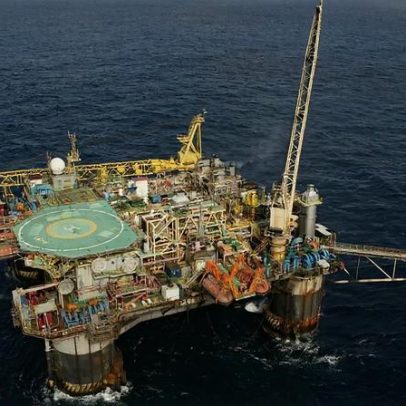 AIE: reservas emergenciais de petróleo devem fluir aos mercados globais