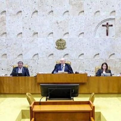 Ministros criticam condução do Master e destacam incerteza do caso