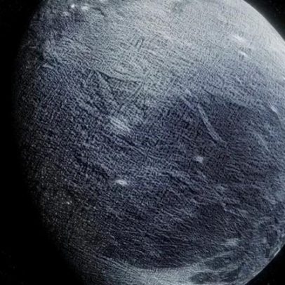 Uso de lasers gigantes para investigar exoplanetas