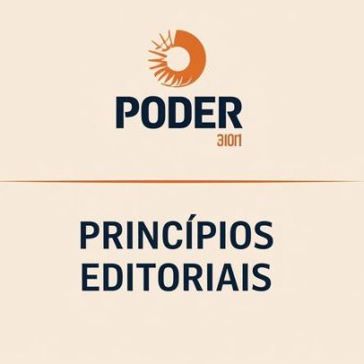 Poder360 completa 25 anos com atuação em jornalismo político