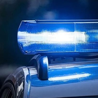 Polícia prende três homens por tentar matar mulher espancada e afogada no PR