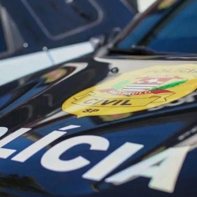 Câmara retira direitos policiais da PEC da Segurança