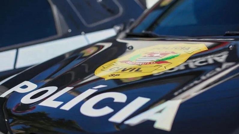 Falta de diálogo com o setor resultou na aprovação de uma PEC que ignora aqueles que enfrentam o crime e a violência diariamente, diz o articulista