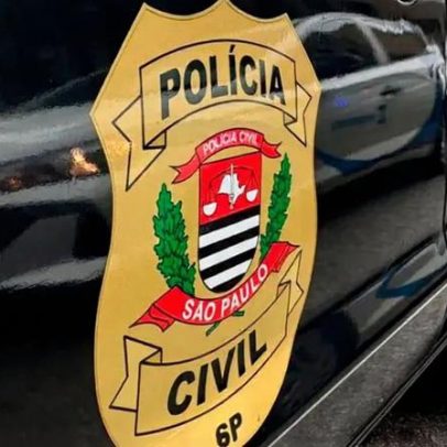 Deic e Gaeco deflagram operação contra fraudes em inventário em SP