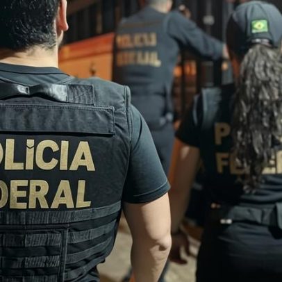 Investigado por ameaçar desafetos de Vorcaro tenta suicídio na prisão, diz PF