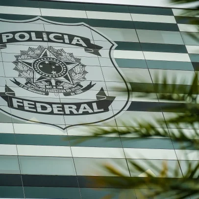 Delegados da PF aprovam paralisação e cobram investimentos do governo Lula