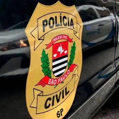 Polícia de SP prende suspeitos de golpe do falso advogado