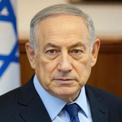 Israel aumenta presença no sul do Líbano sob ordem de Netanyahu