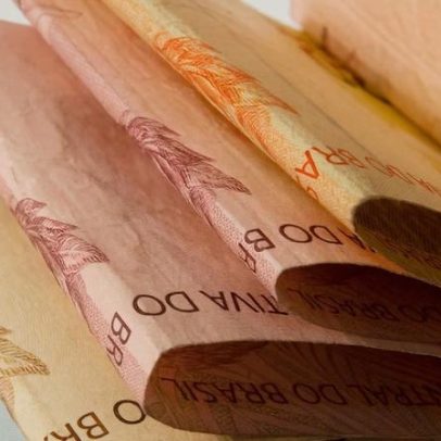 Perspectivas da economia brasileira para o médio prazo