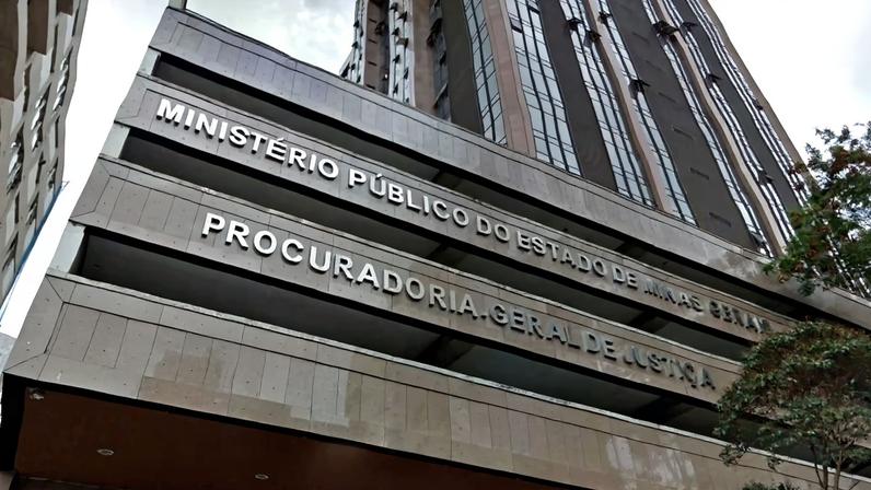 A medida atende a um pedido do Ministério Público de Minas Gerais (MPMG)