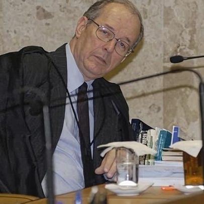 Mestres emitem advertências sobre práticas docentes