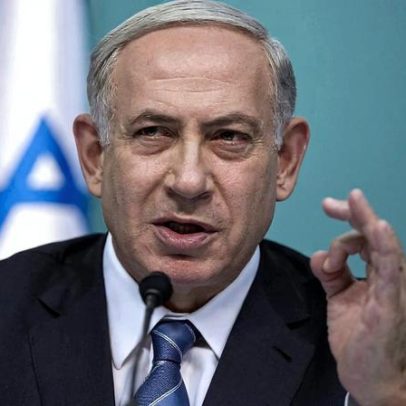 Netanyahu ordena ampliação da zona tampão no sul do Líbano