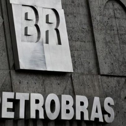 ANP notifica Petrobras para ofertar diesel e gasolina imediatamente