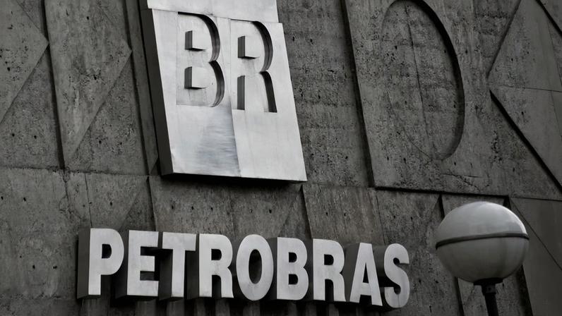 A companhia deve ainda apresentar à ANP detalhes sobre importações previstas, produtos a serem ofertados e outros dados