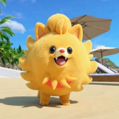 História de Pokémon com iniciantes de quatro patas preocupa fãs sobre Pombon